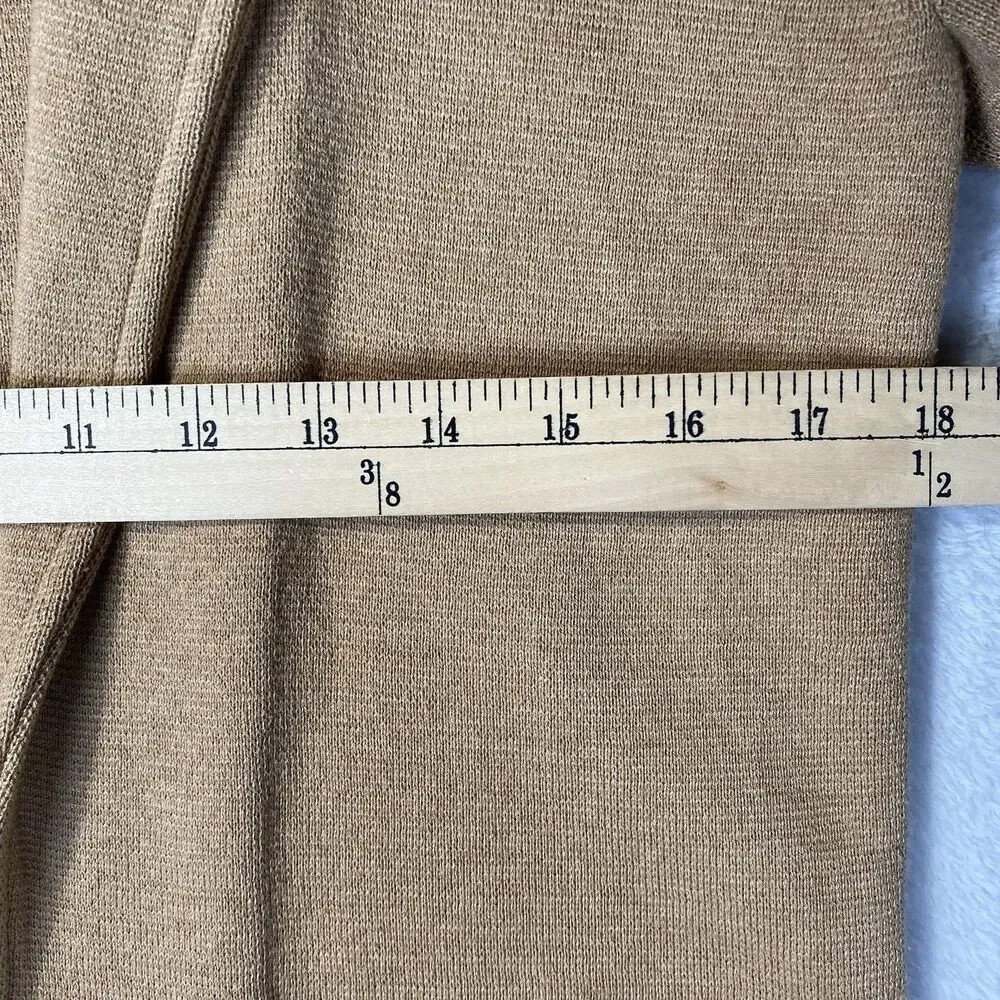 J. Crew crew sophie